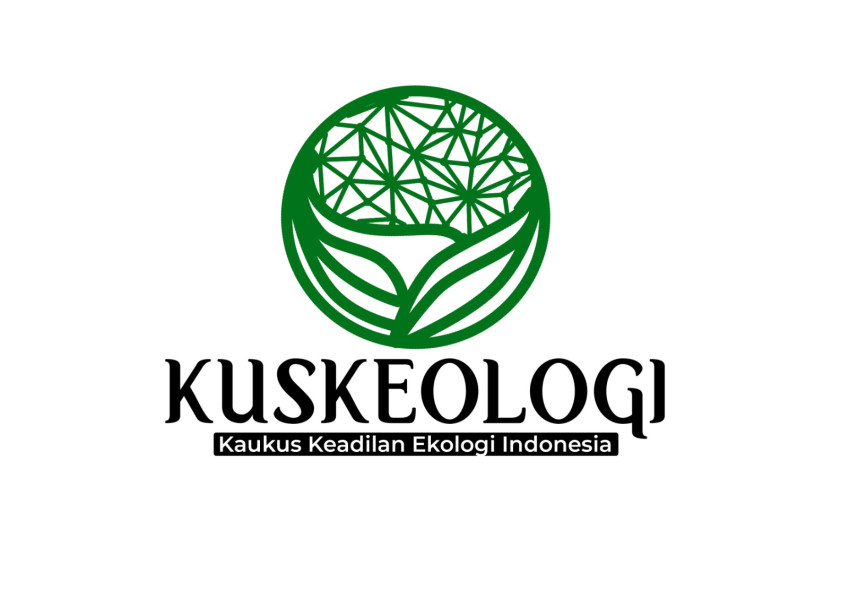 Dari Kasus Syahrir, KUSKEOLOGI Pinta Kejati Riau Optimalkan Momentum Bersih-bersih Dari Kasus Syahrir, KUSKEOLOGI Pinta Kejati Riau Optimalkan Momentum Bersih-bersih