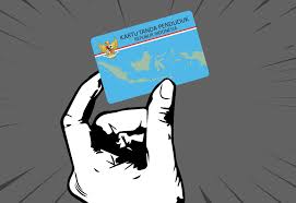 Dukcapil Kota Pekanbaru Jemput Bola Rekam KTP-el Dukcapil Kota Pekanbaru Jemput Bola Rekam KTP-eli