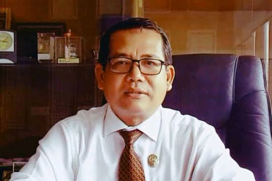 27 Peserta Lulus Tes Potensi Calon Anggota KI Riaui