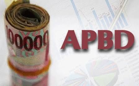 Pemprov Riau Diminta Naikkan Belanja Modal di APBD 2022 Pemprov Riau Diminta Naikkan Belanja Modal di APBD 2022i