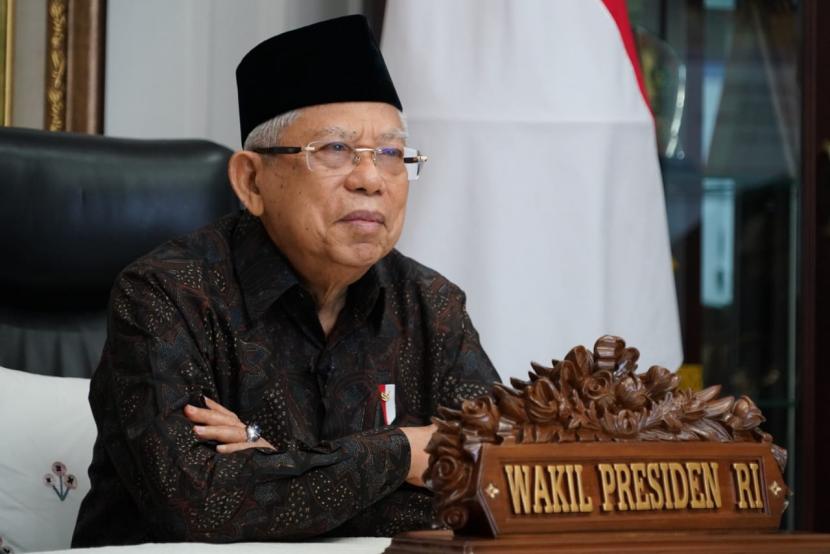 Indonesia Jadi ‘Tukang Stempel’ Produk Halal Impor Indonesia Jadi ‘Tukang Stempel’ Produk Halal Impori