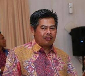 Diskominfotik Riau Usulkan Anggaran 600 Juta Untuk Aplikasi inii