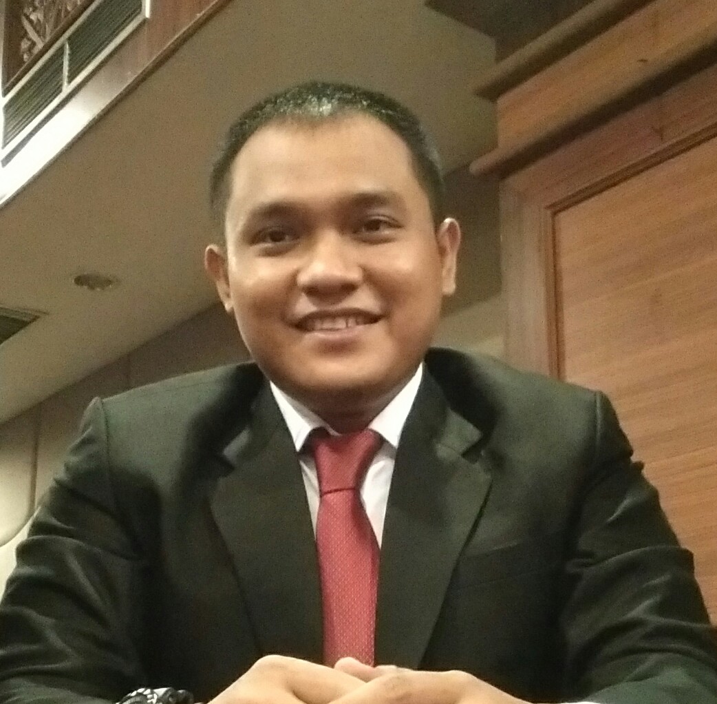 Pemilih Berdaulat, Pemilih Cerdas Pemilih Berdaulat, Pemilih Cerdasi