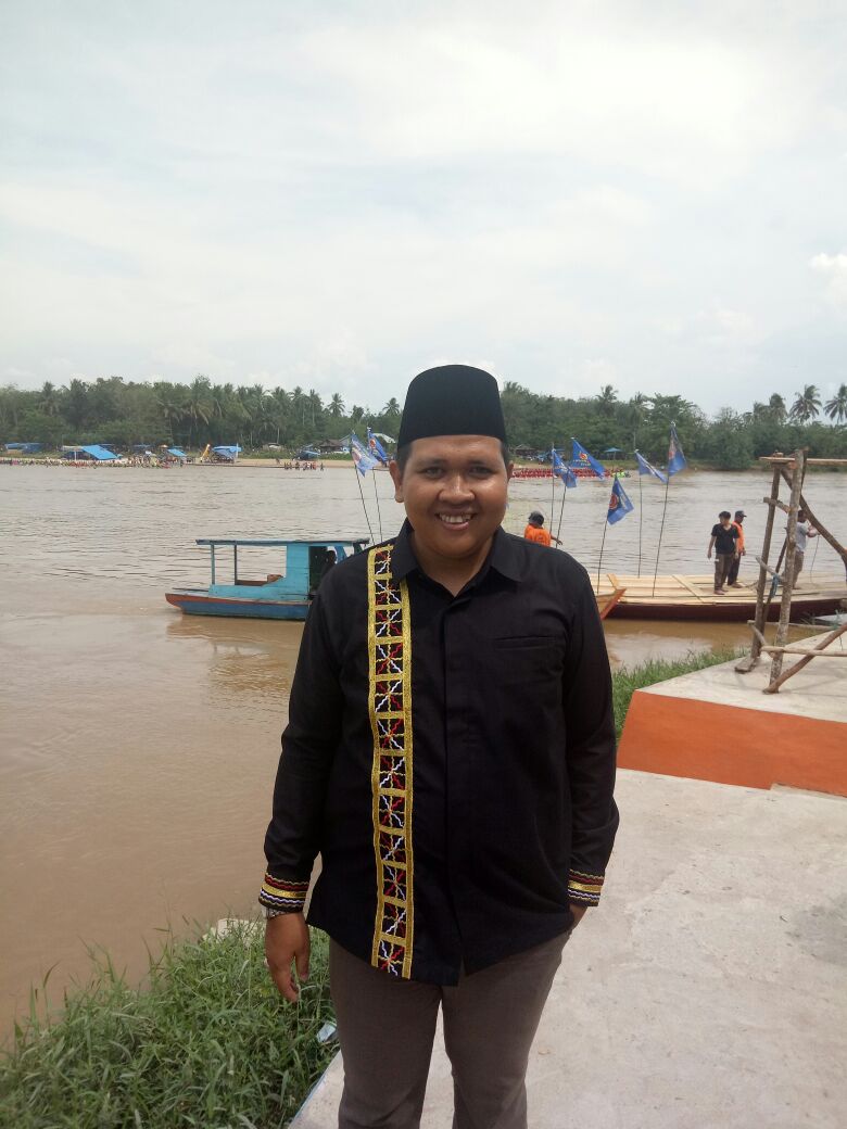 Pijar Melayu Apresiasi Pekan Budaya Kuansing 2018 Pijar Melayu Apresiasi Pekan Budaya Kuansing 2018i