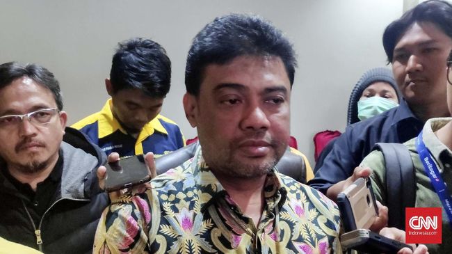 Buruh Gelar Aksi Serentak Nasional 2 November Buruh Gelar Aksi Serentak Nasional 2 Novemberi