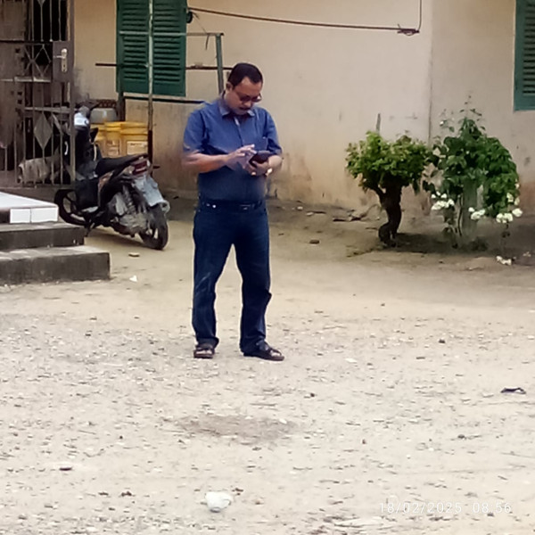 Ribuan Hektar Kawasan Hutan Kampar Beralih Jadi Kebun Sawit, Satgas Penertiban Kawasan Hutan Diminta Bertindak Tangkap Hotman Silalahi