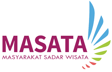 Provinsi Riau Siap Sebagai Tuan Rumah Rakernas MASATA Tahun 2021 Provinsi Riau Siap Sebagai Tuan Rumah Rakernas MASATA Tahun 2021 i