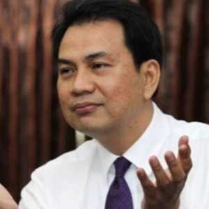 Azis Syamsuddin Absen Panggilan KPK, Cemas Jumat Keramat Atau Takut Bukti Valid? Azis Syamsuddin Absen Panggilan KPK, Cemas Jumat Keramat Atau Takut Bukti Valid?i