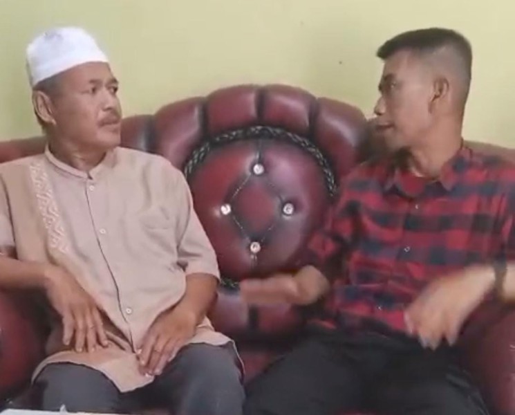 Perbuatan Tragis dan Tak Bermoral: Pencabulan Anak Tiri Berujung Kematian Istri di Kecamatan Tambang, Pelaku Pemilik Media Online Perbuatan Tragis dan Tak Bermoral: Pencabulan Anak Tiri Berujung Kematian Istri di Kecamatan Tambang, Pelaku Pemilik Media Onlinei