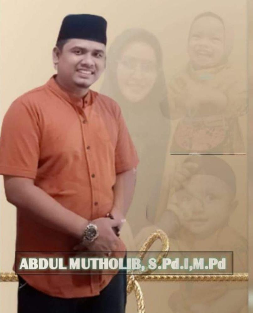 Calon Dirut PDAM Kampar, Putra Sipungguk Salo Sukses Sebagai Pengusaha Telor Ayam Indonesia Calon Dirut PDAM Kampar, Putra Sipungguk Salo Sukses Sebagai Pengusaha Telor Ayam Indonesiai