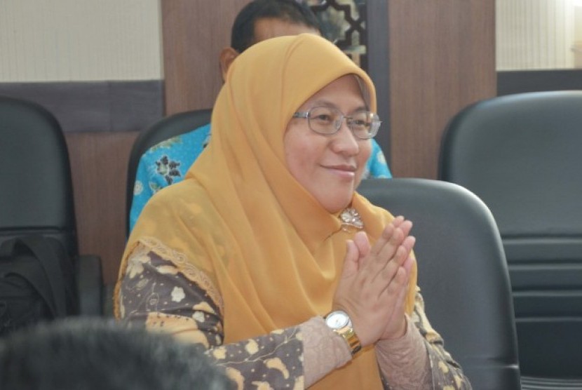 FPKS Akhirnya Kirim Utusan Masuk Panja RUU Ciptaker FPKS Akhirnya Kirim Utusan Masuk Panja RUU Ciptakeri