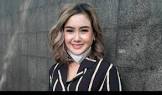 KPK Konfirmasi Honor yang Diterima Cita Citata KPK Konfirmasi Honor yang Diterima Cita Citatai
