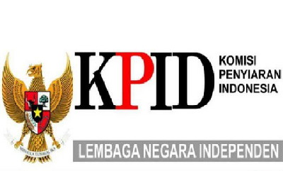 30 Peserta Calon KPID Riau Lulus Seleksi CAT 30 Peserta Calon KPID Riau Lulus Seleksi CATi