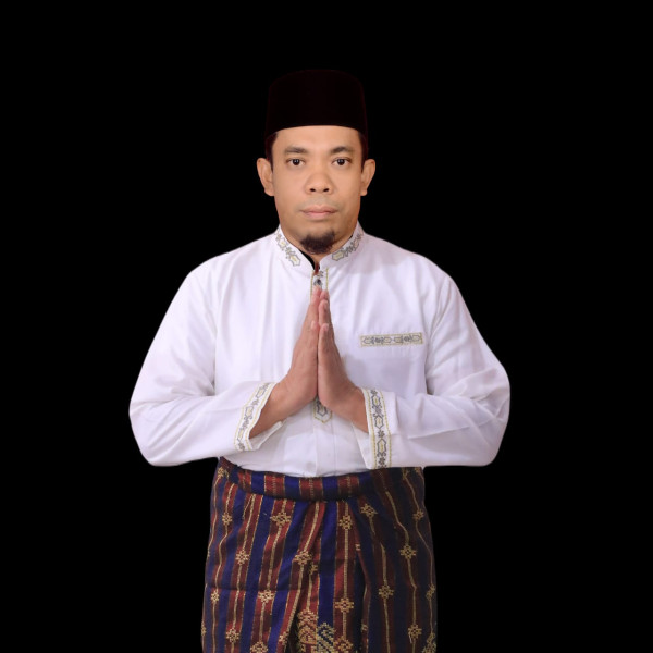 Profesor Akbarizan Calon Kuat Rektor UIN Suska 2025-2029, Sosok Akademisi Low Profile Profesor Akbarizan Calon Kuat Rektor UIN Suska 2025-2029, Sosok Akademisi Low Profilei