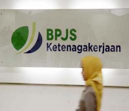 Sebanyak 12 disabilitas korban kecelakaan kerja dibina BPJAMSOSTEK Pekanbaru Sebanyak 12 disabilitas korban kecelakaan kerja dibina BPJAMSOSTEK Pekanbarui