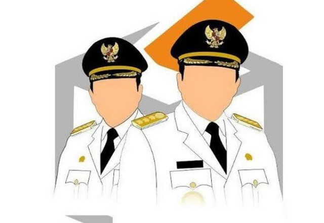 Andi Putra-Suhardiman Akan Dilantik Jadi Bupati dan Wabup Kuansing Andi Putra-Suhardiman Akan Dilantik Jadi Bupati dan Wabup Kuansingi