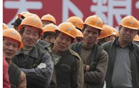 325 TKA China Masuk Kepri, Gubernur: Kita Tak Bisa Serta Merta Menolak