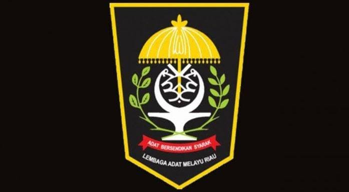 Inilah biang kerok pecah-belah LAM Riau, hingga oknum berani gelar musdalub abal-abal Inilah biang kerok pecah-belah LAM Riau, hingga oknum berani gelar musdalub abal-abali