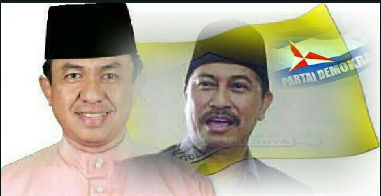 Lanjutkan, Ini 9 Program Unggulan yang Ditawarkan Wardan-SU Lanjutkan, Ini 9 Program Unggulan yang Ditawarkan Wardan-SUi
