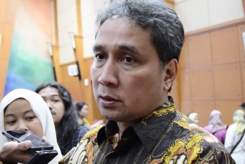 Kemendikbud Tarik Buku Kamus Sejarah Indonesia Kemendikbud Tarik Buku Kamus Sejarah Indonesiai