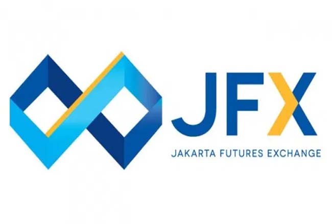 JFX dan KBI Menorehkan Volume Transaksi JFX Tahun 2021 Melampaui Pencapaian tahun 2020 JFX dan KBI Menorehkan Volume Transaksi JFX Tahun 2021 Melampaui Pencapaian tahun 2020i