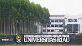 UNRI Undang Akademisi Terbaik Calonkan Diri Jadi Rektor Periode 2022-2026 UNRI Undang Akademisi Terbaik Calonkan Diri Jadi Rektor Periode 2022-2026i