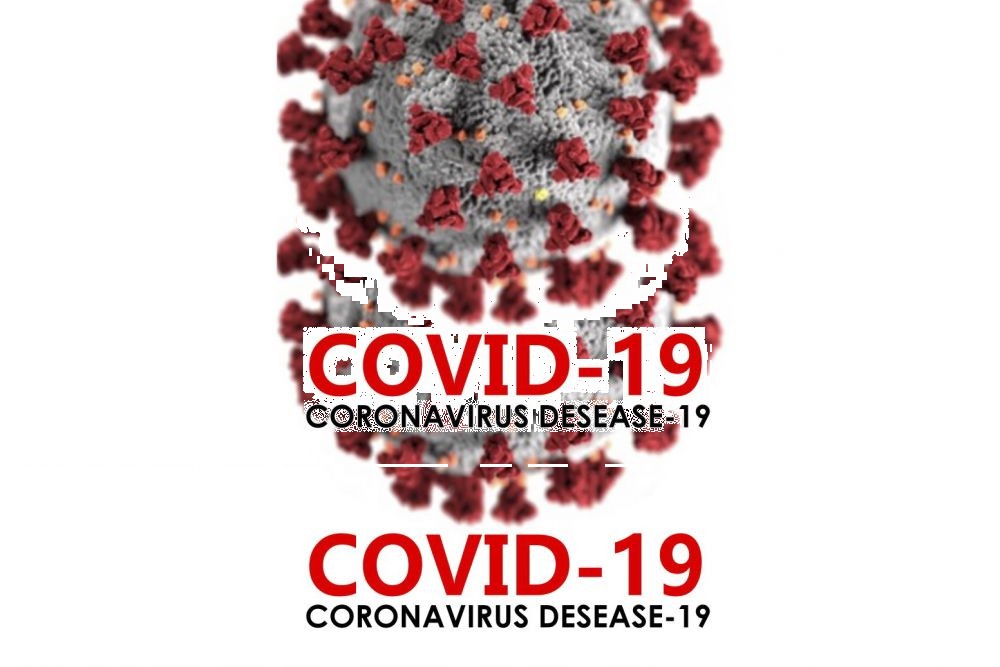 Indonesia Segera Produksi Pendeteksi Covid-19 Indonesia Segera Produksi Pendeteksi Covid-19i