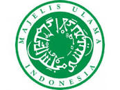 MUI Tak Larang Masyarakat Salat Idul Adha di Lapangan atau Masjid MUI Tak Larang Masyarakat Salat Idul Adha di Lapangan atau Masjidi