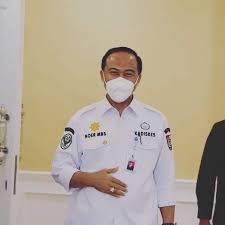 Dinas Kesehatan Data Mubalig Penerima Vaksinasi Dinas Kesehatan Data Mubalig Penerima Vaksinasii