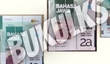 Dikonfirmasi dugaan keterlibatannya menjual LKS dan pasang harga mahal, Kepsek SDN 023 Pandau Jaya Blokir WhatsApp Wartawani