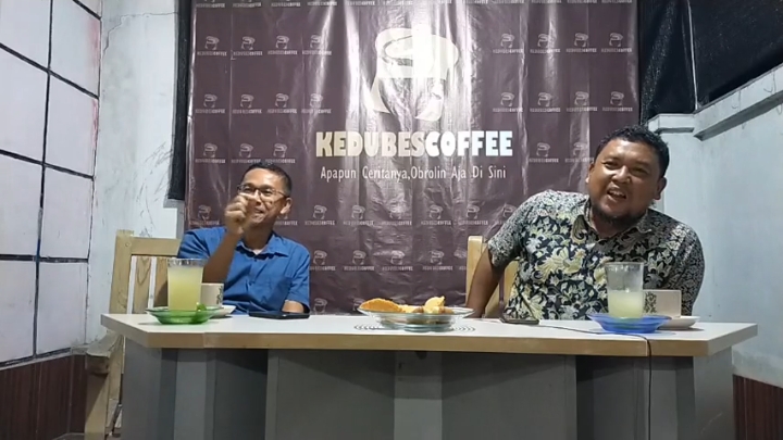 Pakai Master Plan, Dr M Ikhsan Dedahkan Konsep Penanggulangan Banjir Pekanbaru Pakai Master Plan, Dr M Ikhsan Dedahkan Konsep Penanggulangan Banjir Pekanbarui