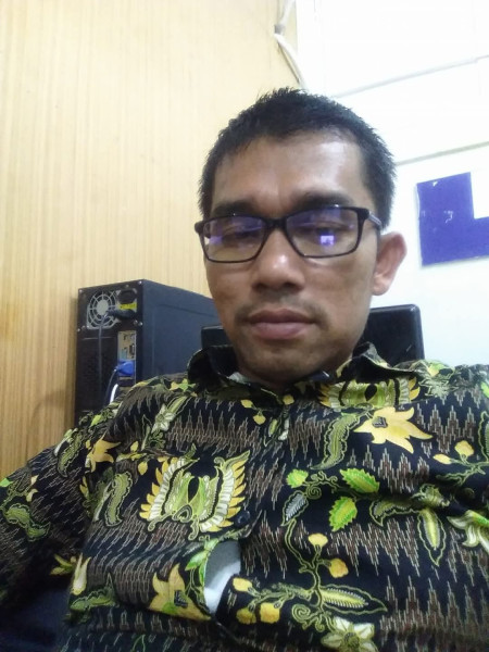Golkar Riau Fokus Regenerasi, Kader Muda Diharapkan Ambil Peran Golkar Riau Fokus Regenerasi, Kader Muda Diharapkan Ambil Perani