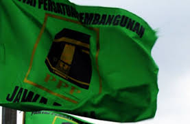 DPC PPP Kota Bandung Terbentuk, 4 Kandidat Pilwakot Merapat DPC PPP Kota Bandung Terbentuk, 4 Kandidat Pilwakot Merapati