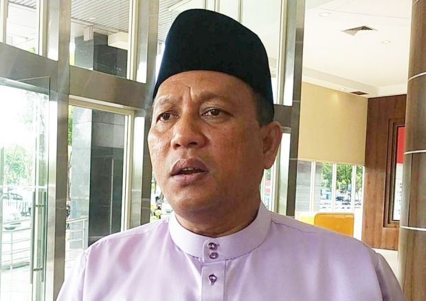 Ujian SKD CPNS Provinsi Riau Dimulai 27 Januari Ujian SKD CPNS Provinsi Riau Dimulai 27 Januarii