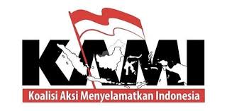 KAMI: Penangkapan Politis, Ada Indikasi HP Anggota Diretas KAMI: Penangkapan Politis, Ada Indikasi HP Anggota Diretasi