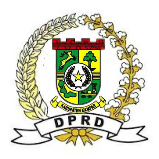 Ngeri..Polemik Gedung 8 Lantai, Ternyata Tak Kantongi Rekomendasi Komisi IV DPRD Kampari