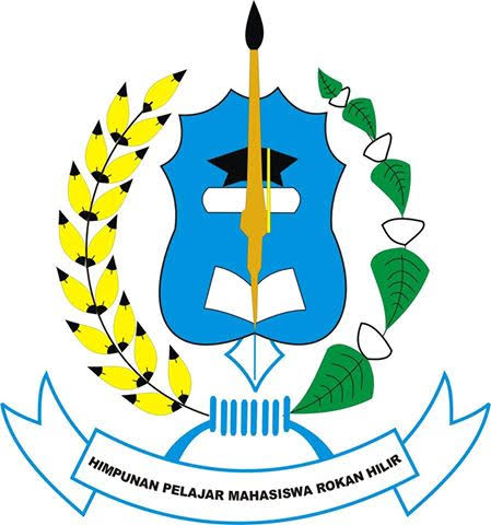 Soal Beasiswa Pemda 2018, Mahasiswa Rohil Menduga Aksi AMPi Sarat Kepentingan Soal Beasiswa Pemda 2018, Mahasiswa Rohil Menduga Aksi AMPi Sarat Kepentingani