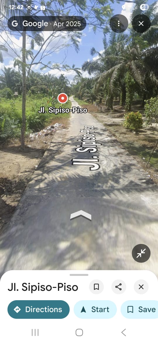 Kejari Pekanbaru Siap Bongkar Dugaan Permainan Kotor di BPN Pekanbaru Kejari Pekanbaru Siap Bongkar Dugaan Permainan Kotor di BPN Pekanbaru