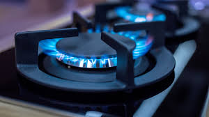 Pemerintah Kaji Opsi Penurunan Harga Gas Industri Pemerintah Kaji Opsi Penurunan Harga Gas Industrii