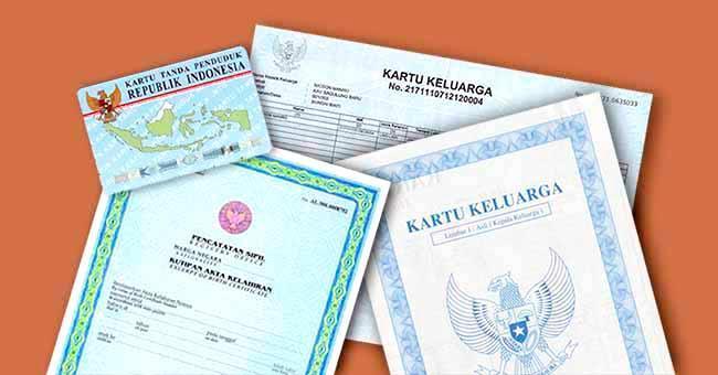 Bayar Ratusan Ribu, KTP Warga di Rohil Bertahun Tak Selesai Bayar Ratusan Ribu, KTP Warga di Rohil Bertahun Tak Selesaii