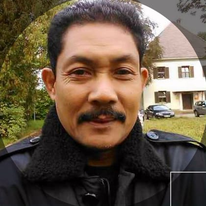 Manajemen Tanggap Darurat COVID-19 ,Oleh Yanuar Hamzah.(Staf Pengajar Jurusan Fisika FMIPA UNRI)i
