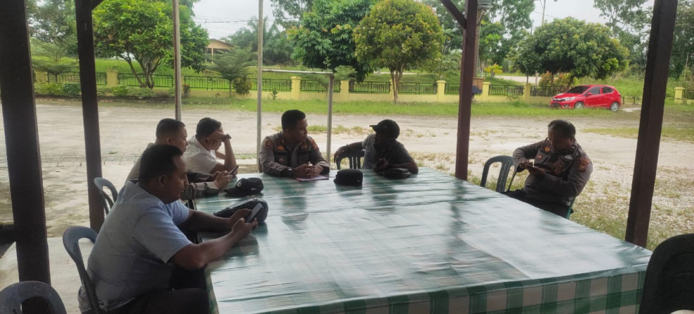 Mafia Pertambangan Galian C Ilegal Bisa Mengatasi Gempuran Pemberitaan, APH dan Pemerintah Tak Berdaya ? Mafia Pertambangan Galian C Ilegal Bisa Mengatasi Gempuran Pemberitaan, APH dan Pemerintah Tak Berdaya ?i