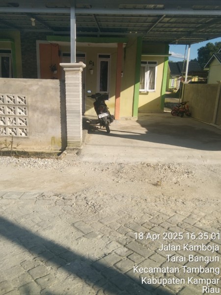 LSM Kagotra Soroti Gudang Rokok Ilegal di Rimbo Panjang, APH Diduga Tutup Mata, Masyarakat Diminta Waspada LSM Kagotra Soroti Gudang Rokok Ilegal di Rimbo Panjang, APH Diduga Tutup Mata, Masyarakat Diminta Waspadai