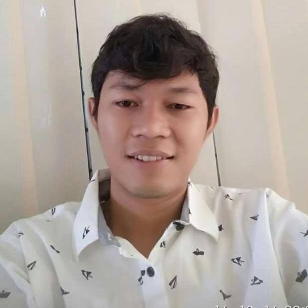 Terkait Normalisasi Sungai Napuh, Ilhamdi Sebut Musimmas Akali Pemerintah Terkait Normalisasi Sungai Napuh, Ilhamdi Sebut Musimmas Akali Pemerintahi