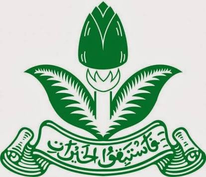 PWPM Riau Desak Cabut Perpres Legalisasi Miras PWPM Riau Desak Cabut Perpres Legalisasi Mirasi