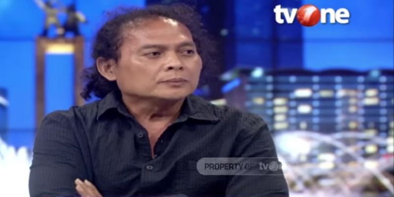 Diduga Ada Hubungan Khusus Putri dan Kuat, Deolipa Yumara: Mereka Panik Ketahuan Brigadir J Diduga Ada Hubungan Khusus Putri dan Kuat, Deolipa Yumara: Mereka Panik Ketahuan Brigadir Ji