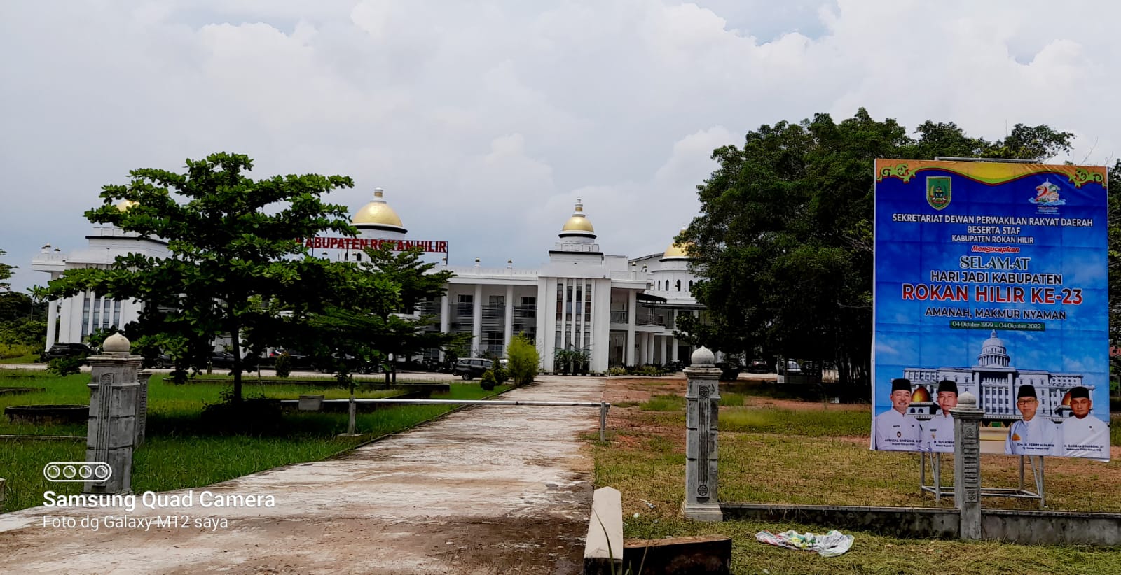 Anggota DPRD Rohil 2014-2019 Diperiksa Dir Reskrimsus Polda Riau Anggota DPRD Rohil 2014-2019 Diperiksa Dir Reskrimsus Polda Riaui