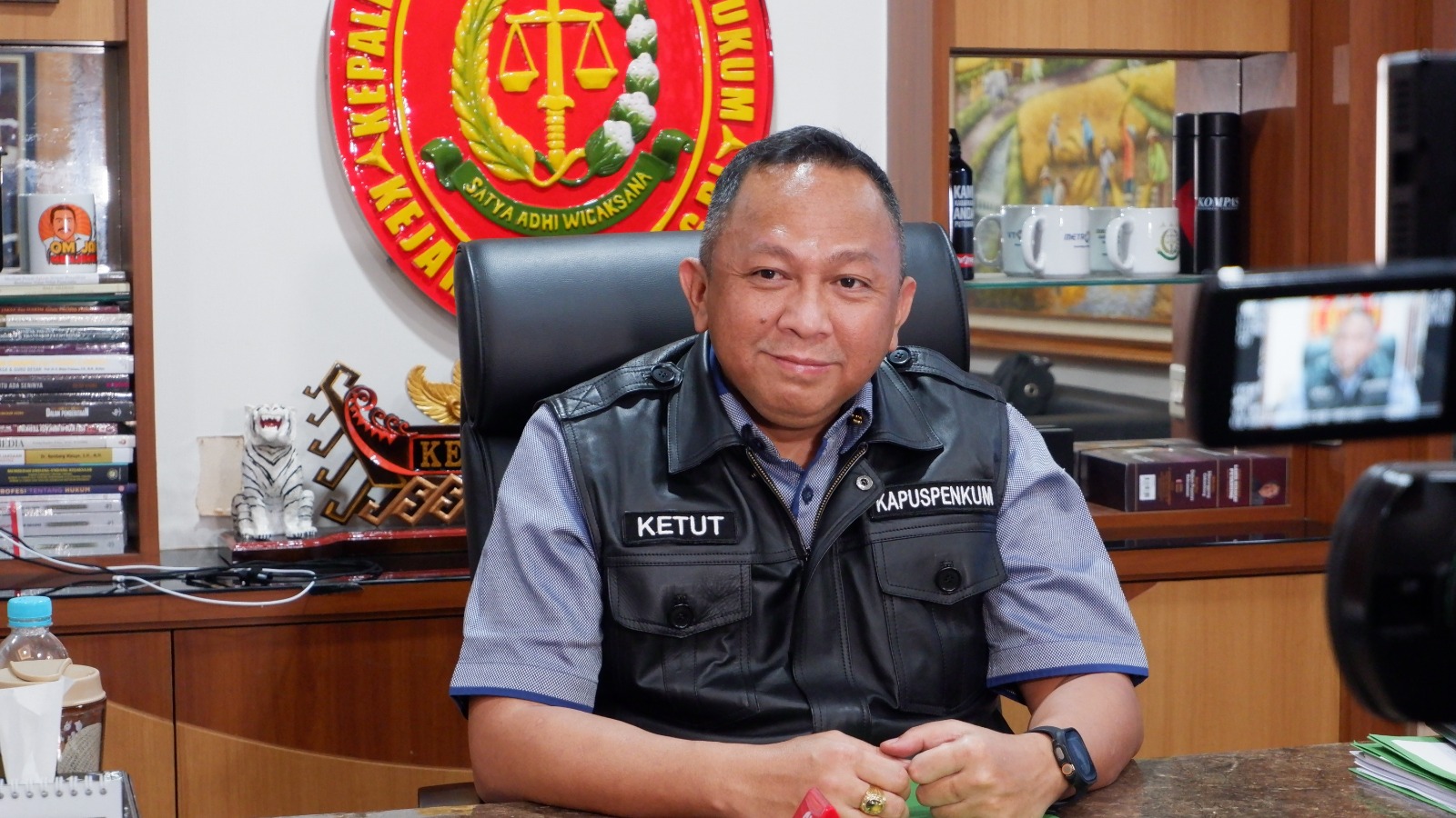 Tanggapan Atas Putusan Majelis Hakim Dalam Perkara Tragedi Stadion Kanjuruhan Malang Tanggapan Atas Putusan Majelis Hakim Dalam Perkara Tragedi Stadion Kanjuruhan Malangi