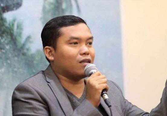 Partai Demokrat Disebut Mampu Gagalkan 'Operasi Kudeta' Partai Demokrat Disebut Mampu Gagalkan 'Operasi Kudeta'i