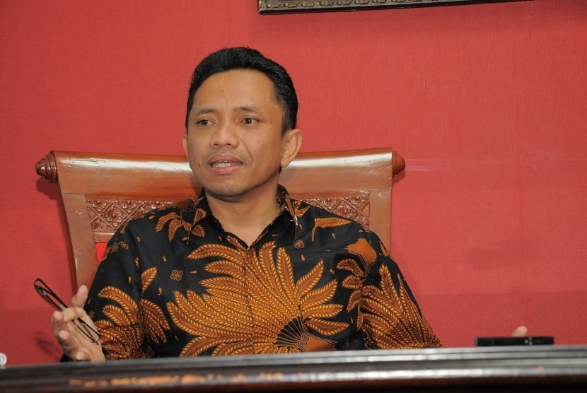 Pemerintah Diminta Siapkan Pelaksanaan Vaksinasi Lansia Pemerintah Diminta Siapkan Pelaksanaan Vaksinasi Lansiai